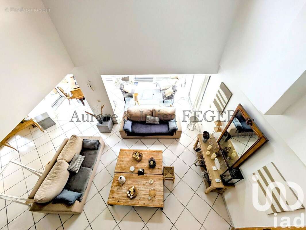 Photo 4 - Maison à COLLIOURE