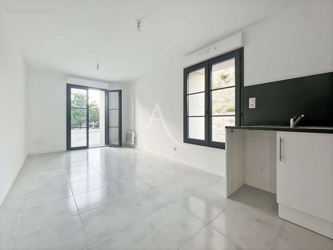 Appartement à ETAMPES