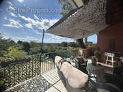 Maison à MURVIEL-LES-BEZIERS
