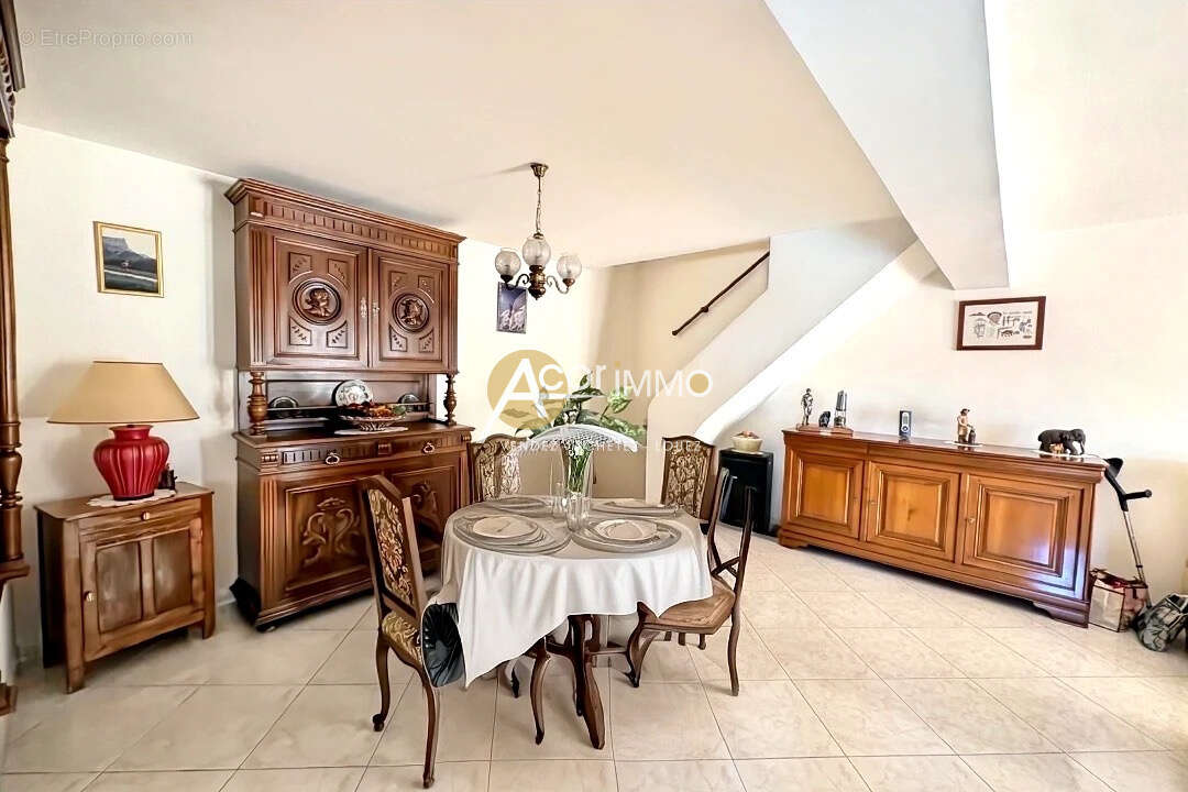 Charmante villa 3 chambres vue dégagée - photo 5