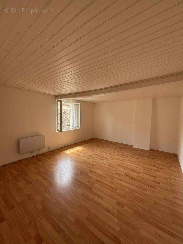 Maison de village - photo 3