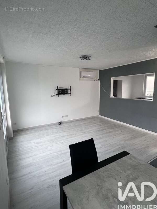 Photo 3 - Maison à CUGNAUX