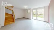 Photo 1 - Maison à LE MEE-SUR-SEINE