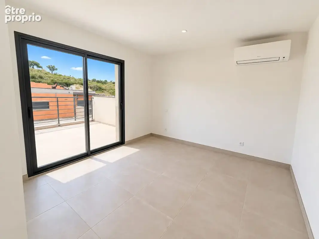 Villa Narbonne 4 pièce(s) 135 m2 - photo 11
