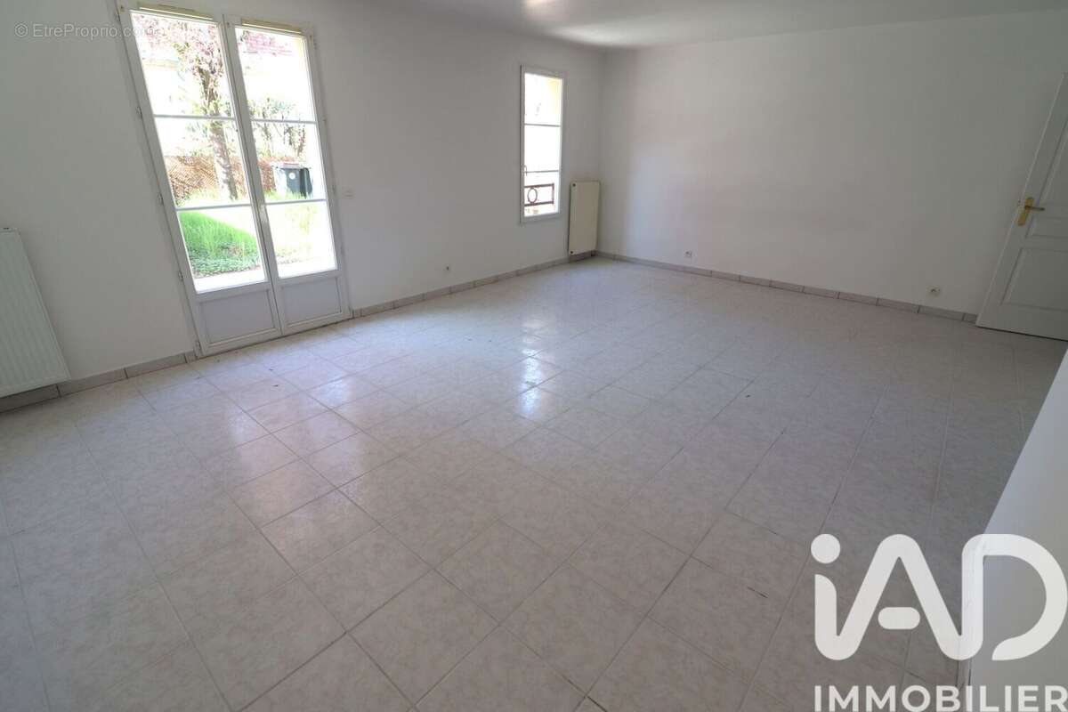 Photo 7 - Maison à AVON