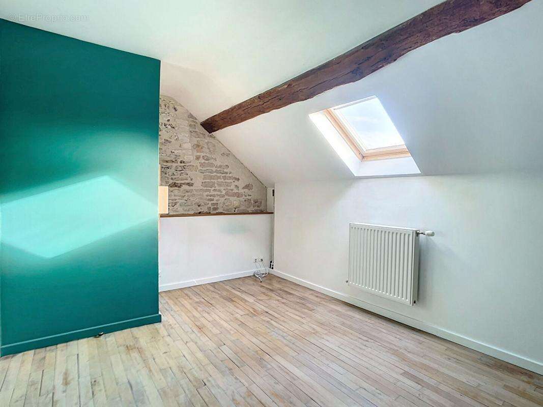 Maison Prehy 5 pièces 105 m2 - photo 6