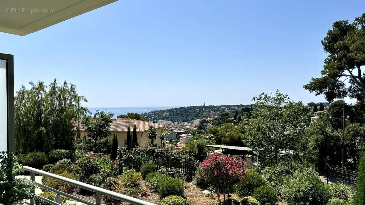 Appartement - photo 13