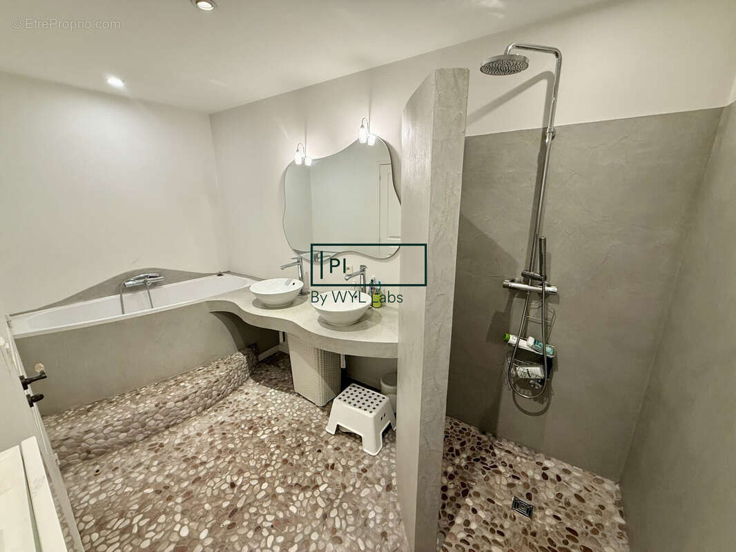 Maison 187 m² à Toulouse  - photo 6