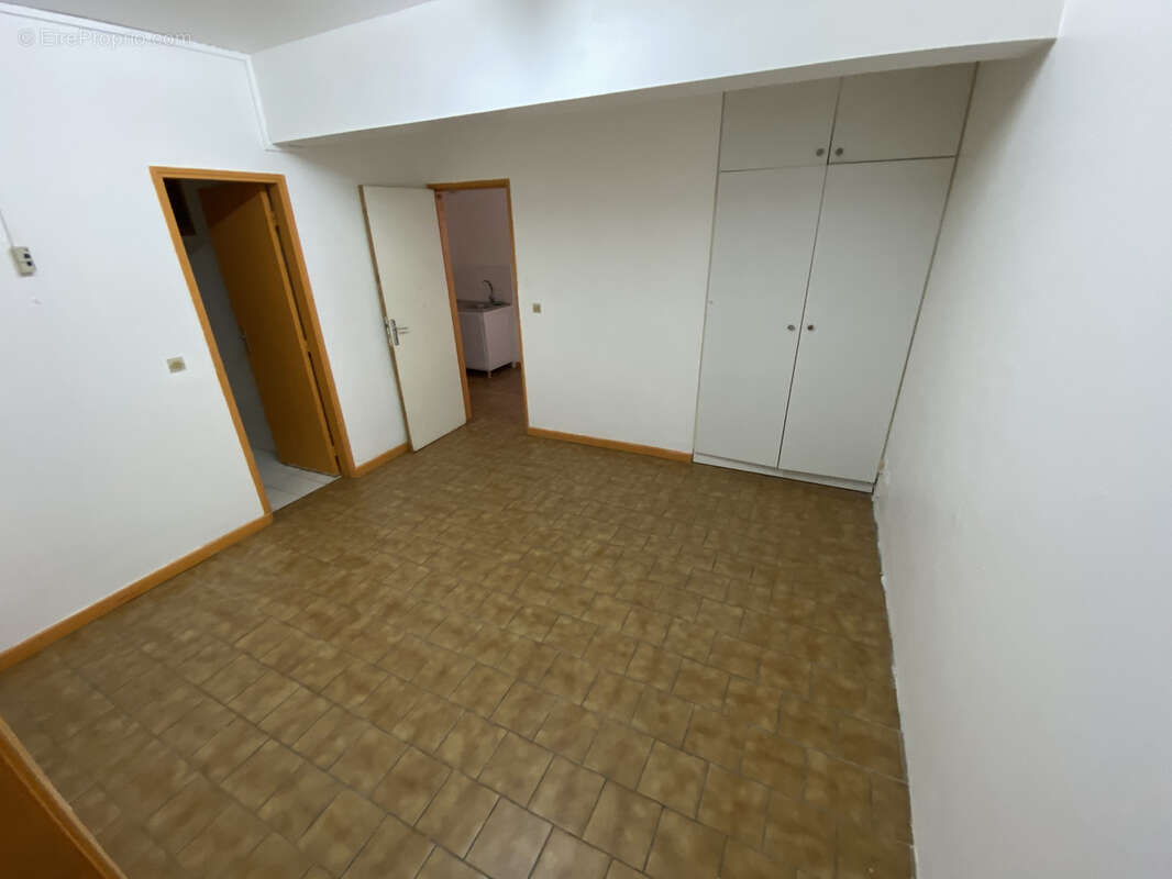 Immeuble en vente - photo 5