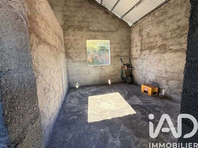 Photo 6 - Appartement à CILAOS