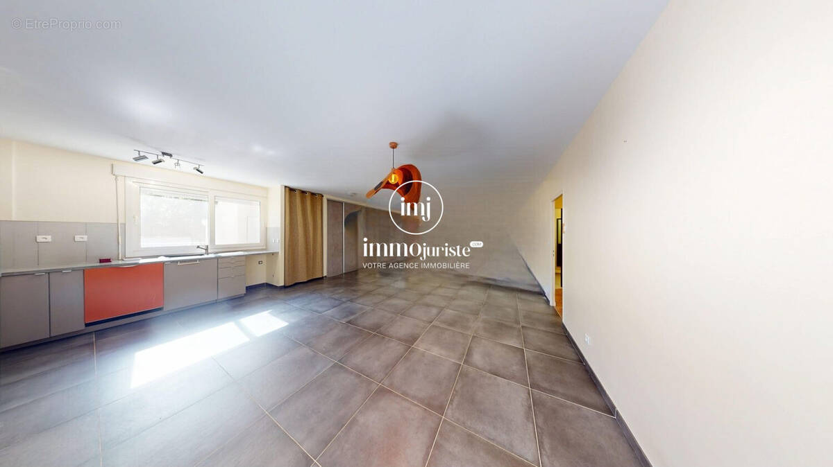 Appartement à ROYAN