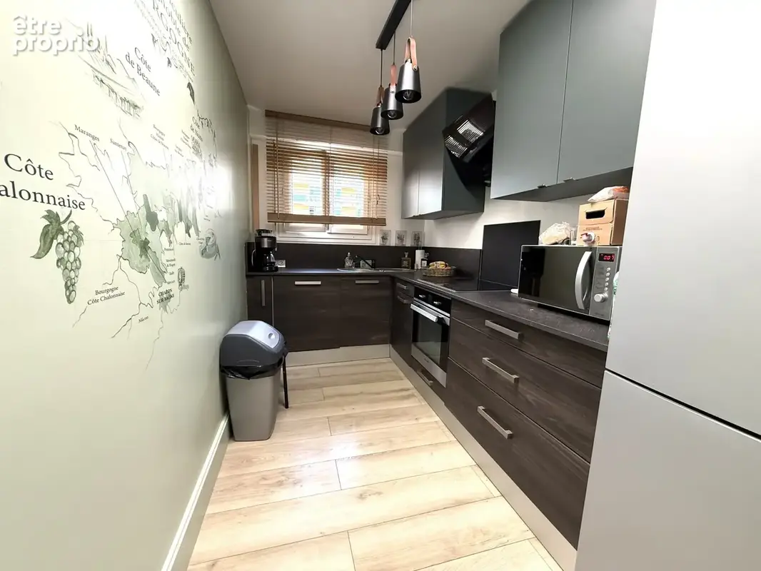 Maison 5 pièces 125 m² à vendre à Le Havre (76600) - photo 6