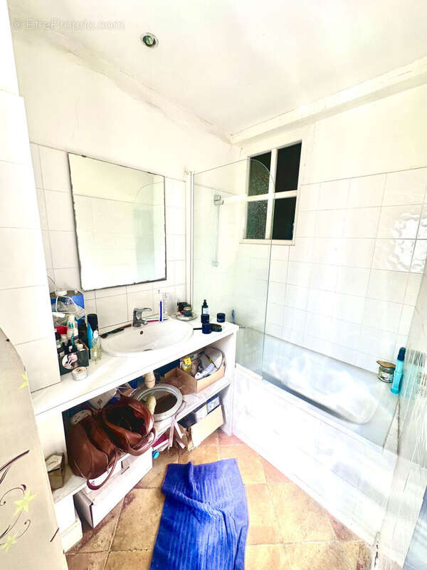 Photo 5 - Maison à SOREZE