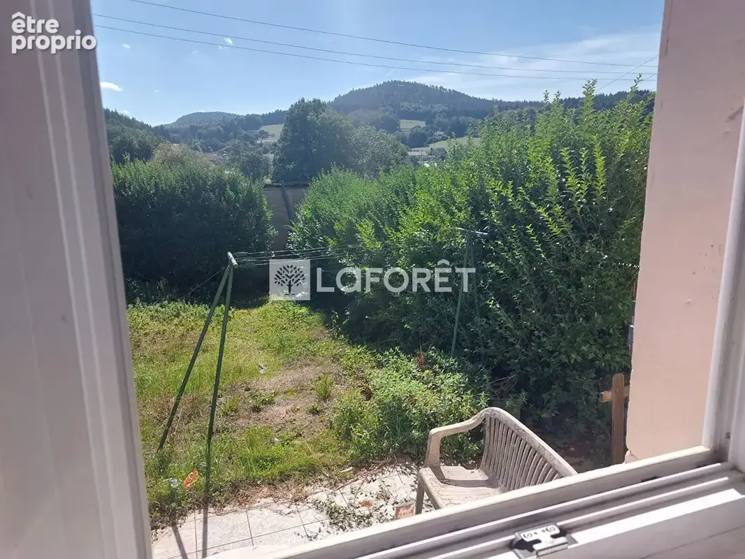 Maison mitoyenne 4 pièce(s) 86 m2 - photo 6