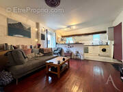 Appartement à BOURGES