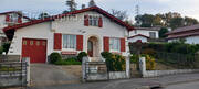 Maison à MOUGUERRE