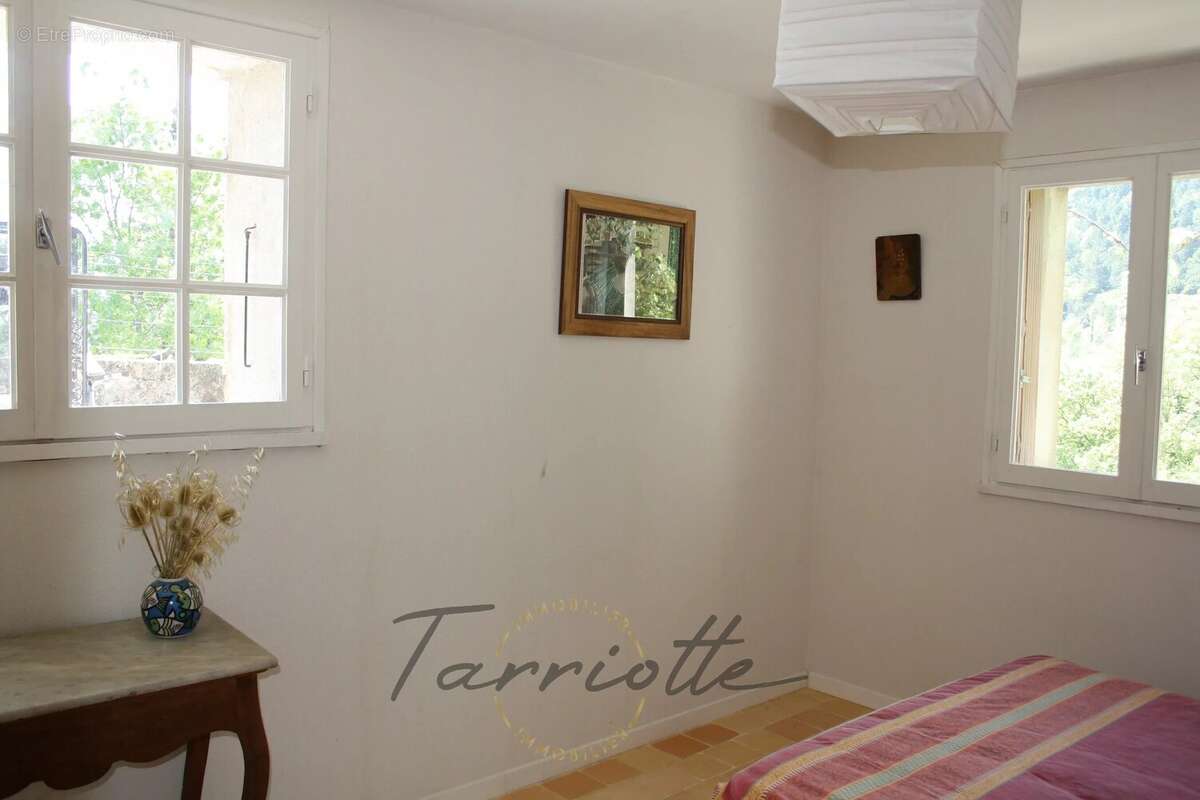FERME - 10822 - photo 11