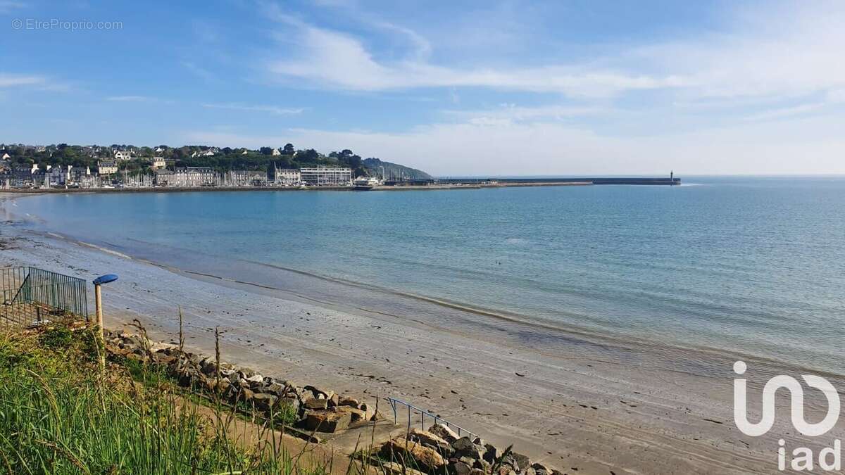 Photo 3 - Maison à BINIC