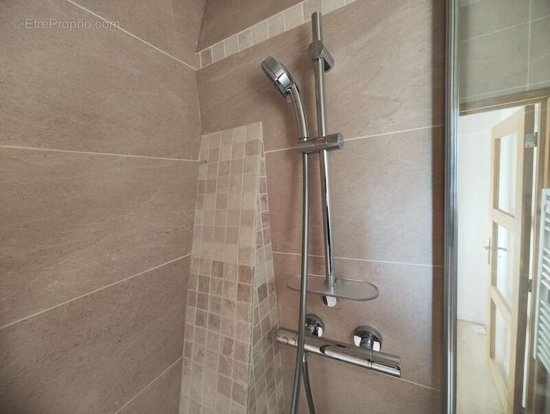 Appartement à PARIS-6E