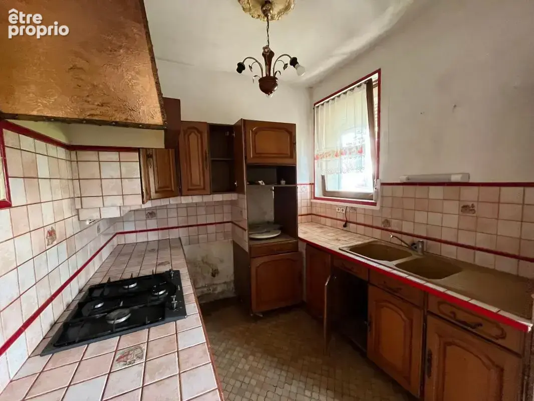 Maison À Vendre Beautor - photo 9