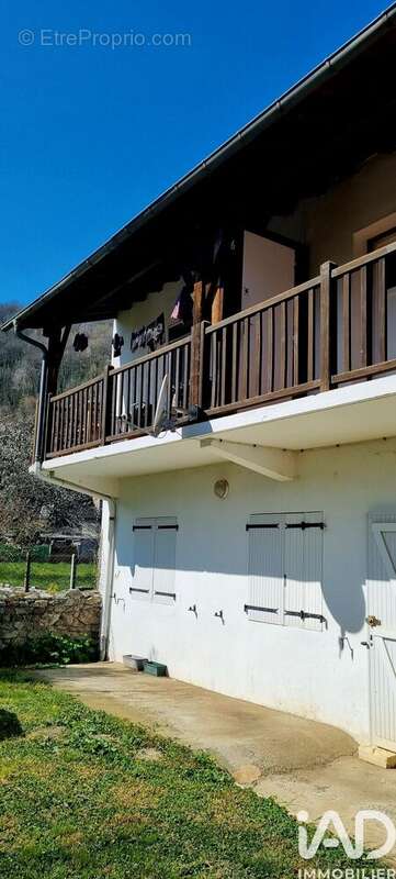 Photo 5 - Appartement à LOURDES