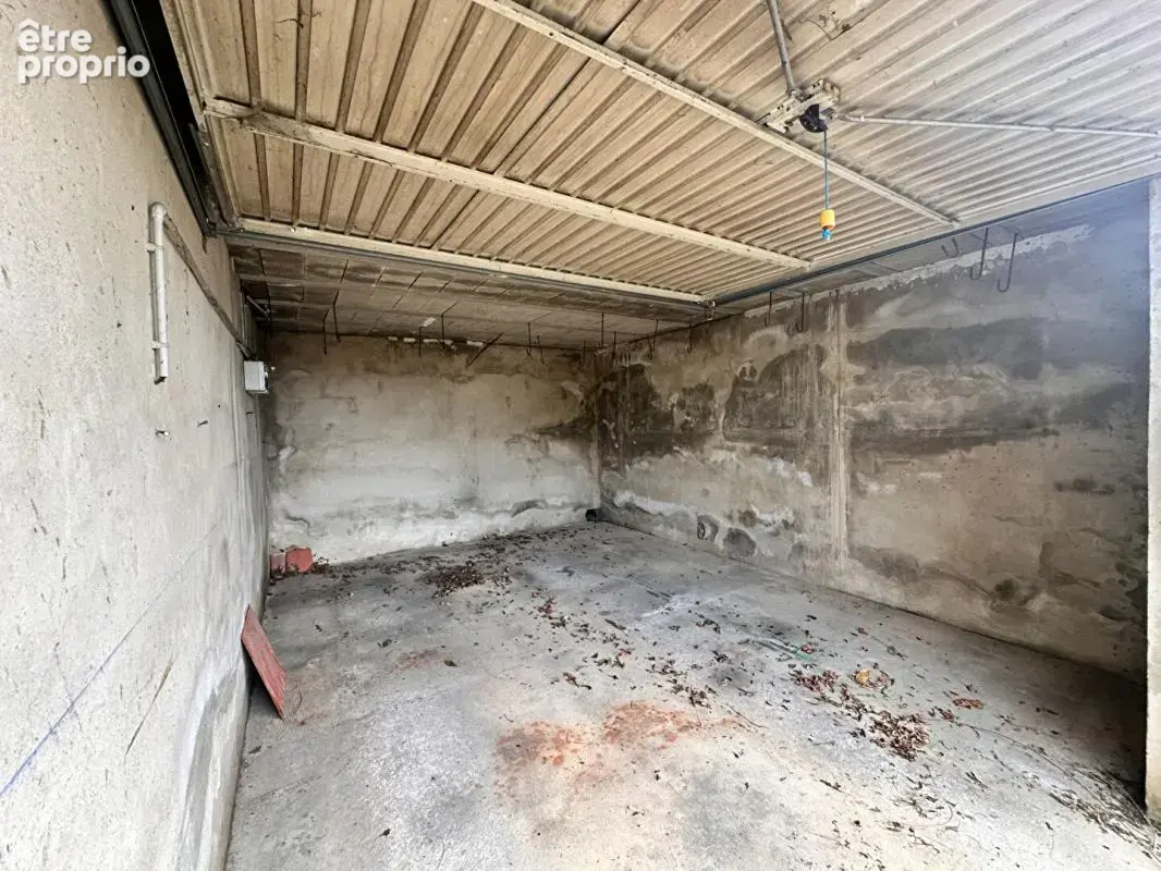 Maison 102 m² à Foulayronnes  - photo 17