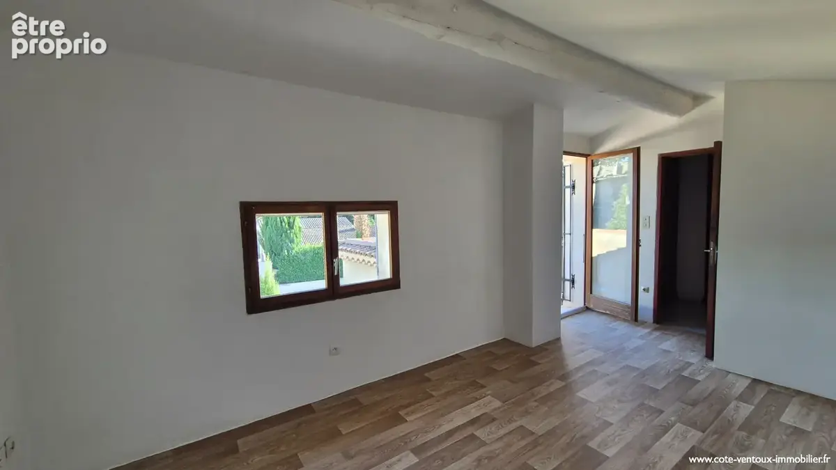 Idéal famille : maison 110 m² proche écoles, commerces et transports - photo 10