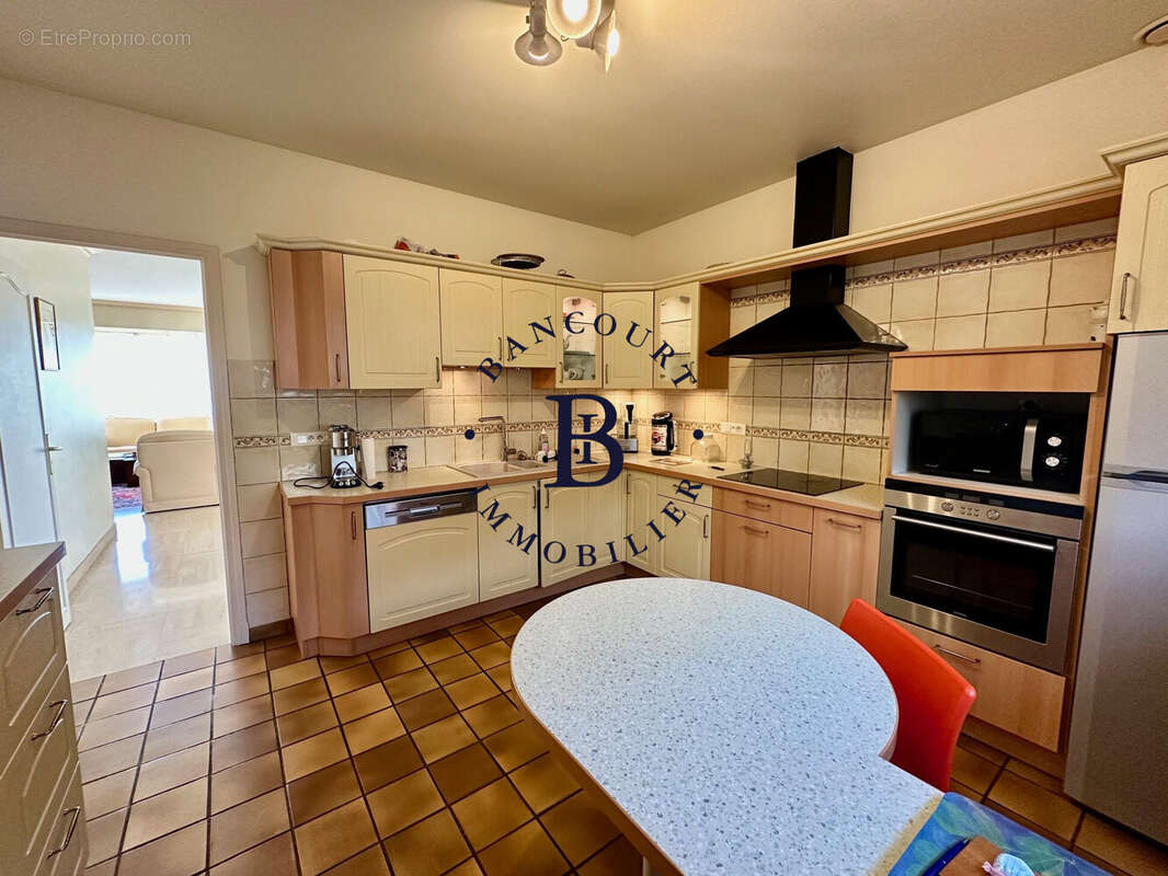 Maison à BRIVE-LA-GAILLARDE