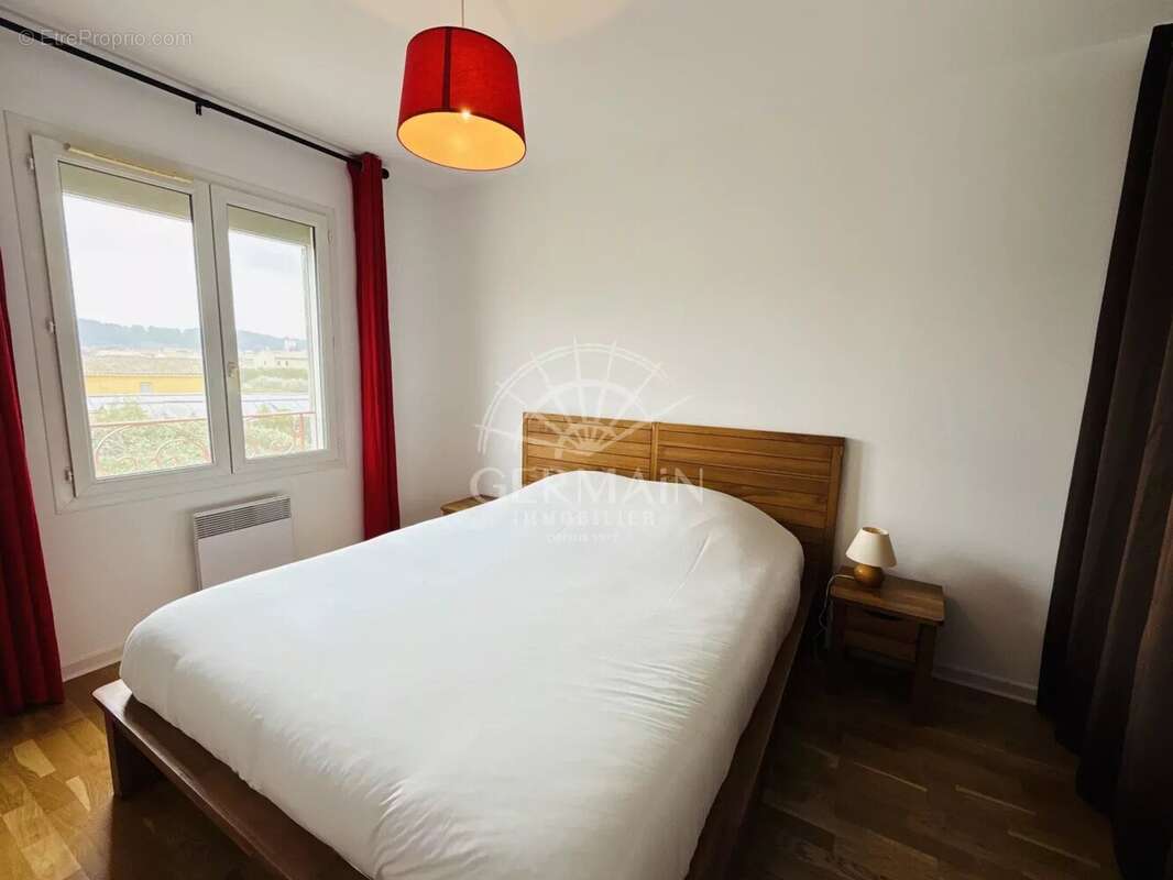 Maison à PERNES-LES-FONTAINES