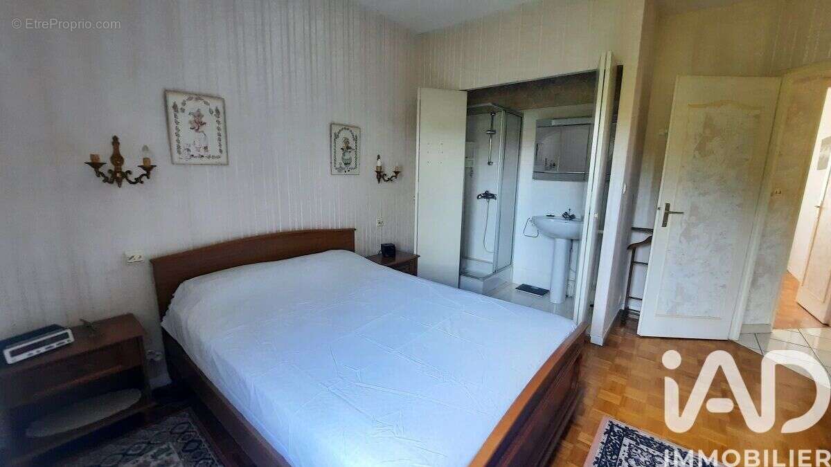 Photo 7 - Maison à SANGUINET