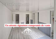 Appartement à ARGELES-GAZOST
