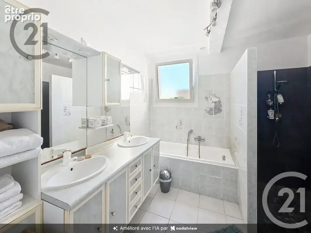 Maison 8 pièces 180 m² à vendre à Bergeres-Les-Vertus (51130) - photo 8
