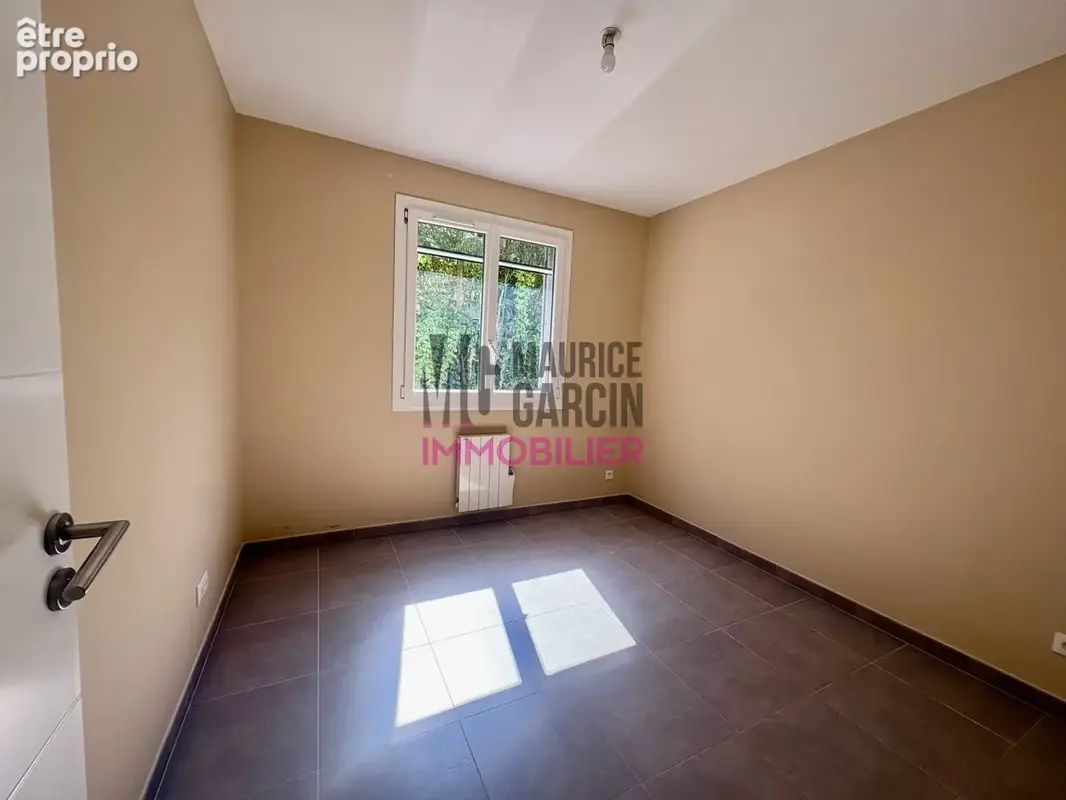 Maison 4 pièces 67 m² à vendre à Rognac (13340) - photo 9