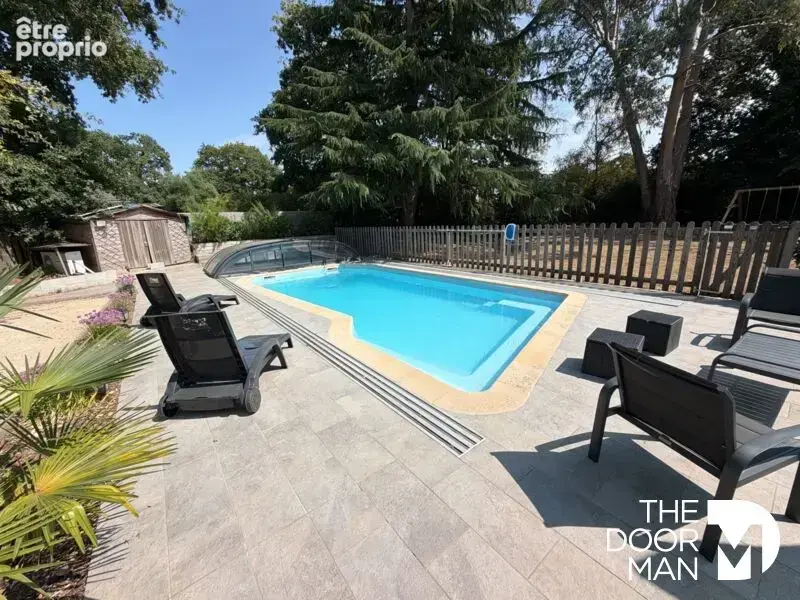 Maison 22100 - photo 2