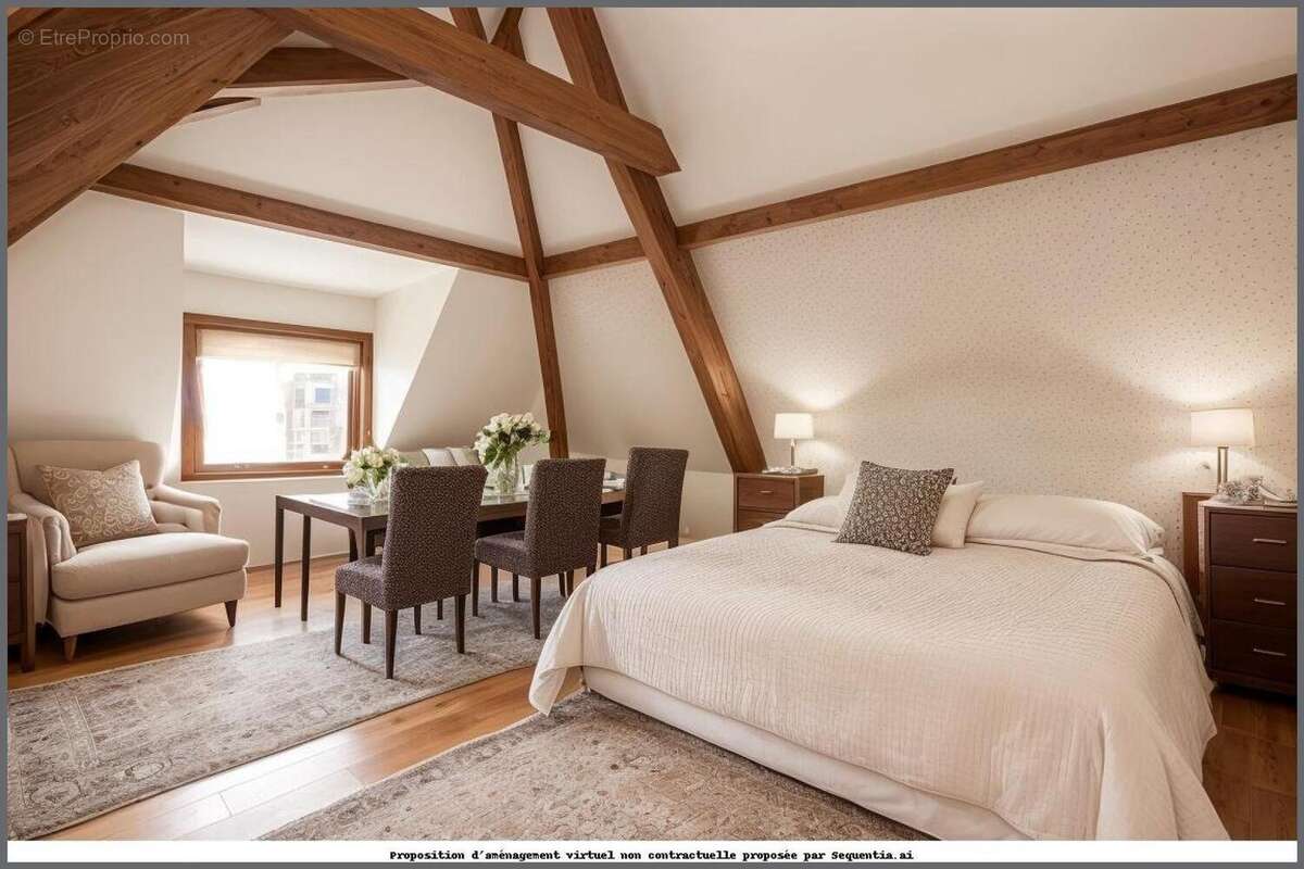 Photo 7 - Maison à MEAUX