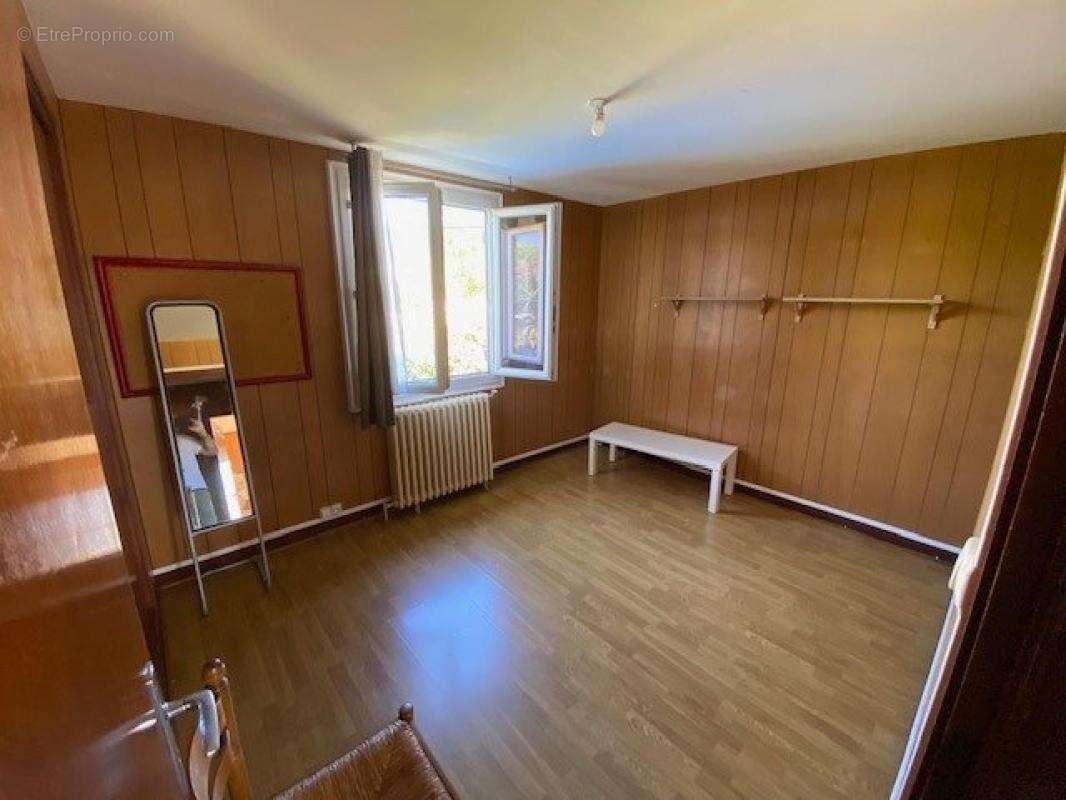 Maison 6 Pièces 156 m² à Beaumont-Sur-Lèze - photo 11