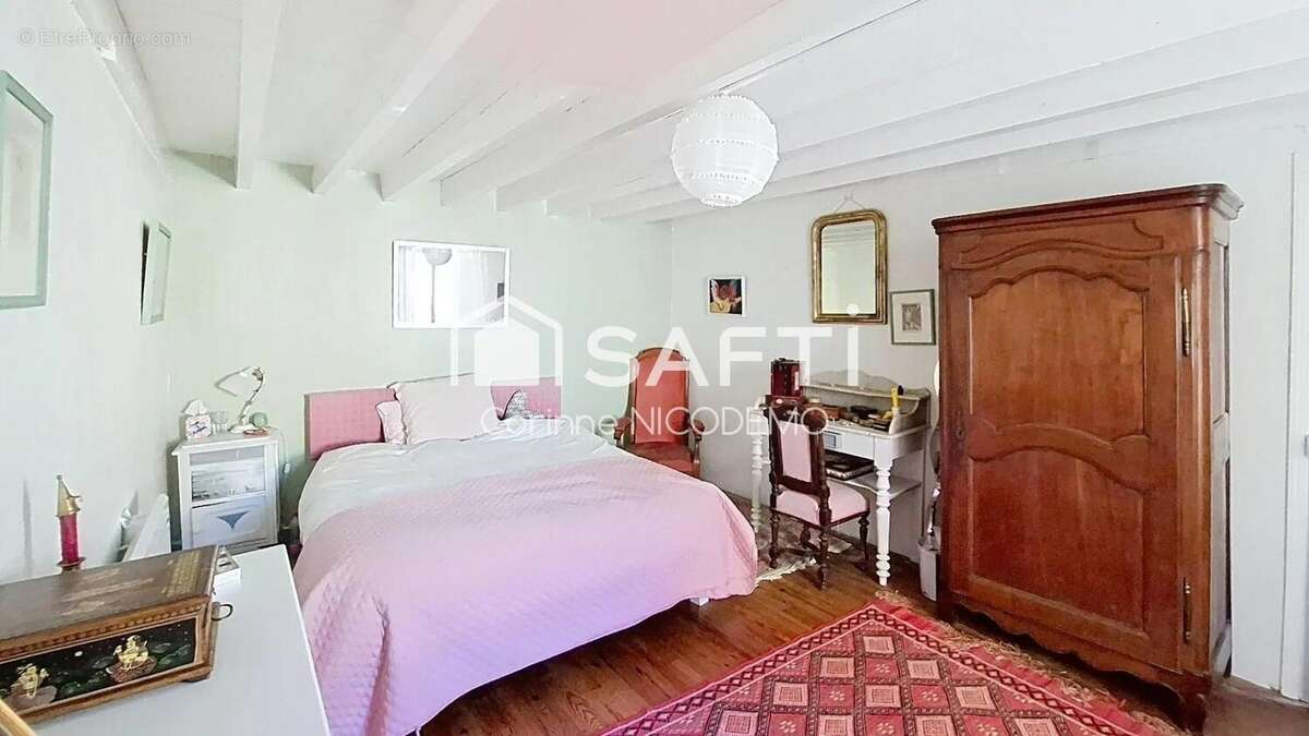 Photo 7 - Maison à MEILHAN-SUR-GARONNE