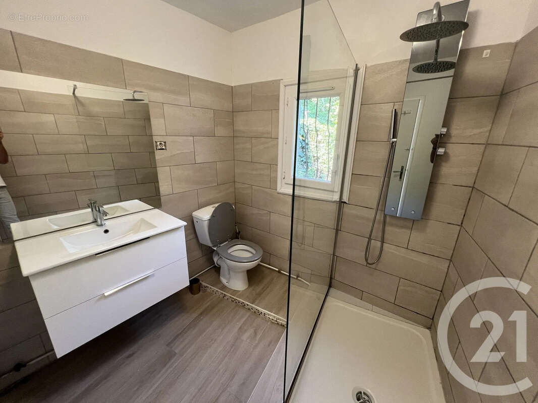 Maison 64 m² à Biguglia  - photo 11