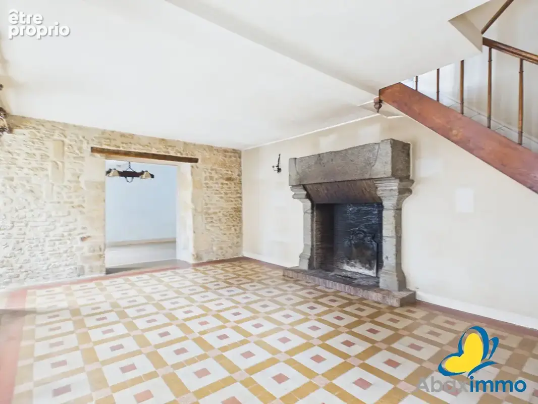 propriété à vendre 61240 - photo 13