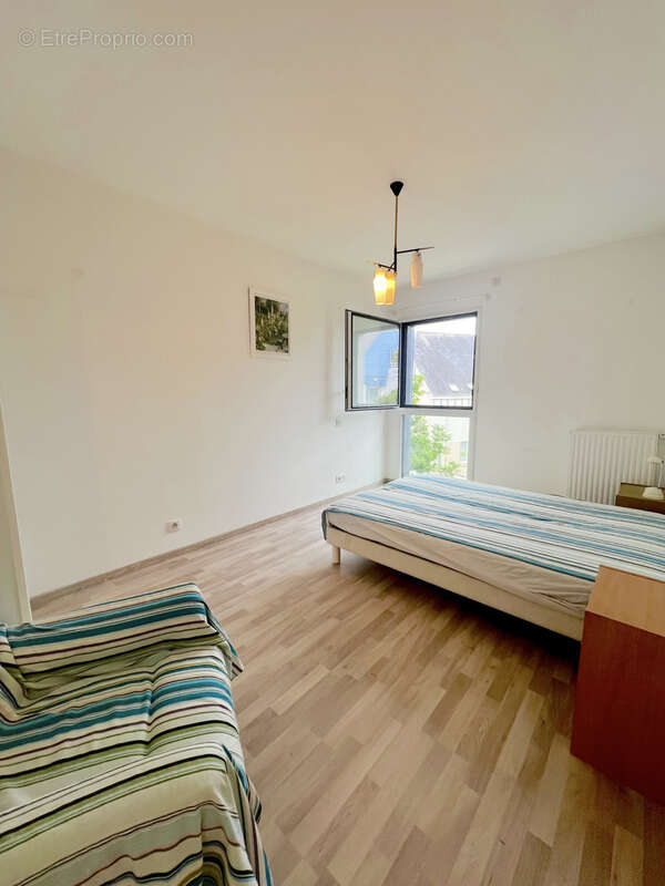 Appartement à PORNICHET