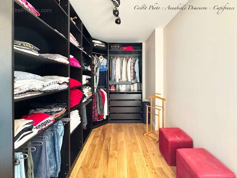 Maison à SAINT-BONNET-PRES-RIOM