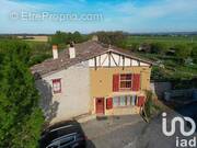 Photo 1 - Maison à PARISOT