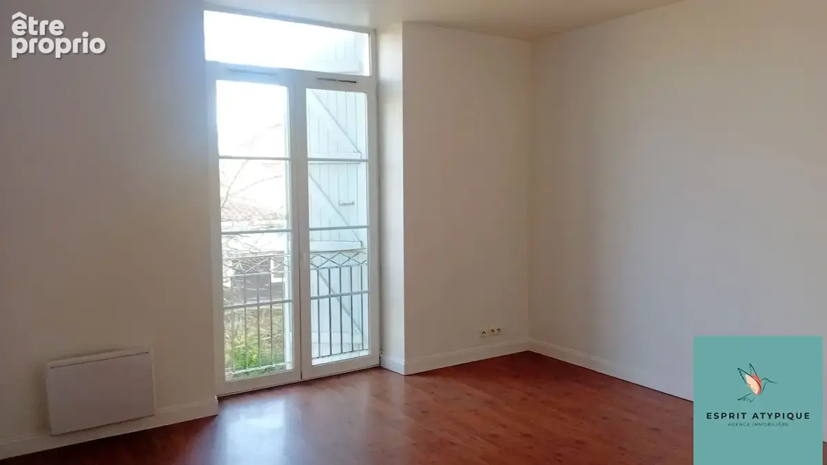 Appartement 3 pièces 69 m² à vendre à Labouheyre (40210) - photo 8