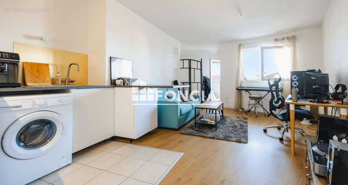 Belle residence proche commodites - photo 4