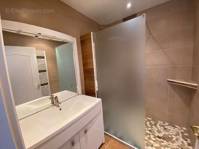 Appartement à BELFORT