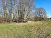 Terrain à CAMPHIN-EN-PEVELE