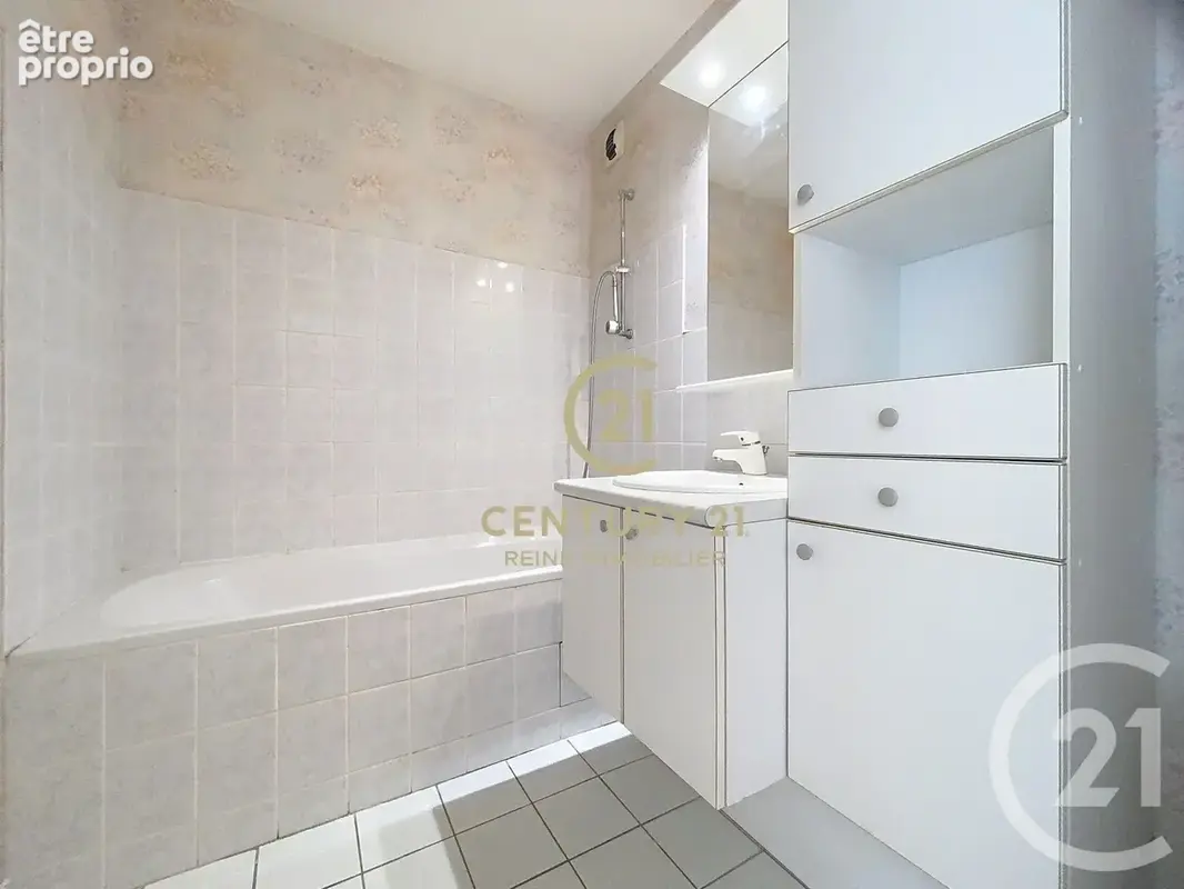 Appartement 3 pièces 68 m² à vendre à Rennes (35000) - photo 5