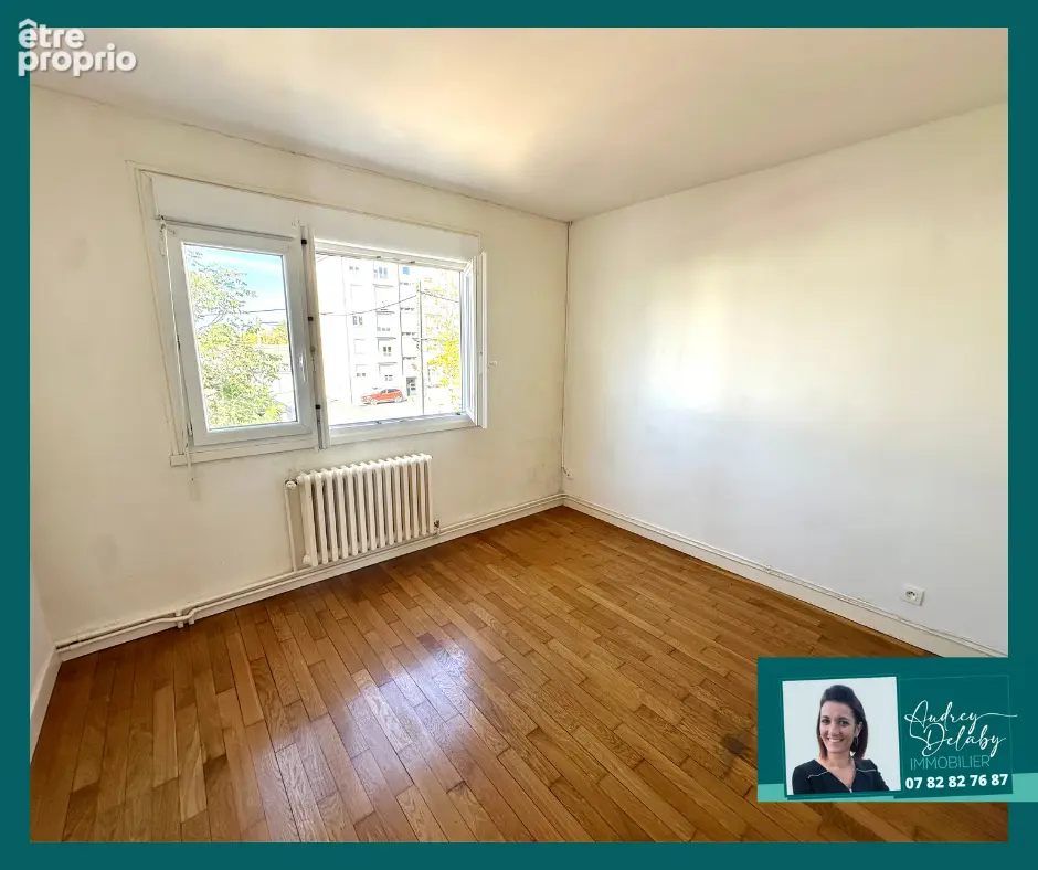 Maison Frignicourt 6 pièce(s) 92.44 m2 - photo 14