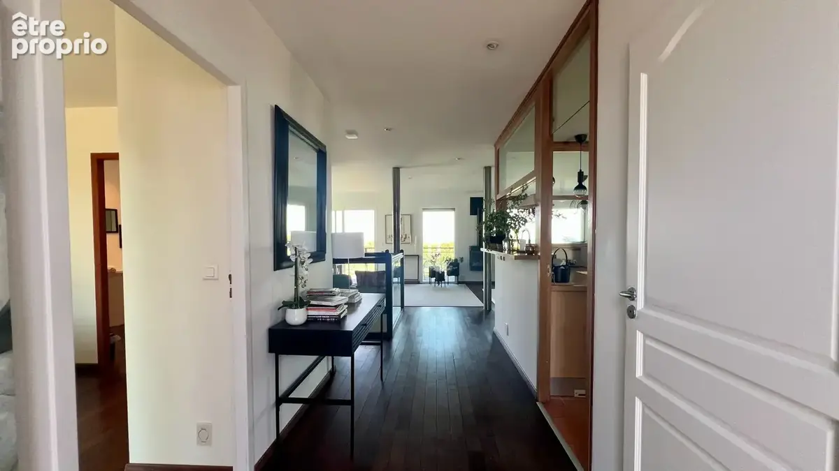 Maison 6 pièces 191 m² à vendre à Gujan-Mestras (33470) - photo 6
