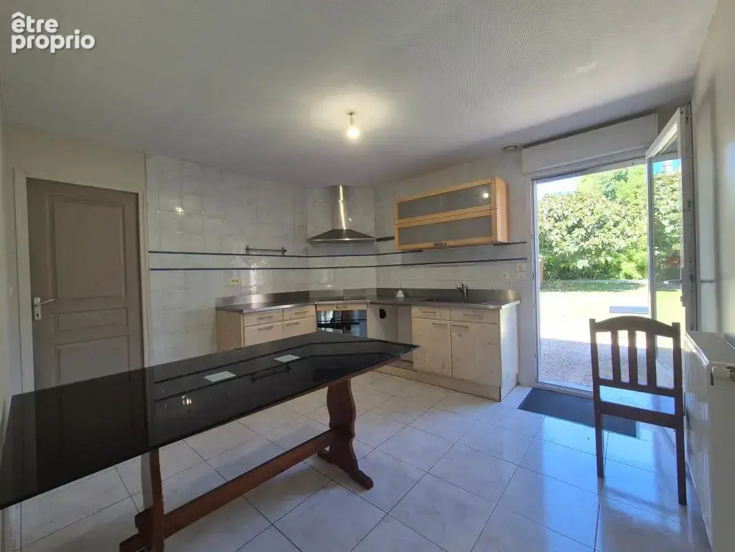Maison plain pied à vendre Ouest de BRIVE LA GAILLARDE - photo 9